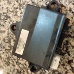 Honda BF225 225HP Stroke Outboard Ecu (34750-ZY3-A01). Fixed Price $250.00.