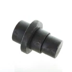 Johnson/evinrude/omc Oem Tool-service Installer 0336612. Fixed Price $25.94.