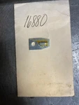 Nos Oem Mercury Quicksilver Clip Pn 16880. Fixed Price $10.95.