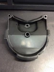 Mariner Mercury 75HP Bracket Assembly Cowl Lower. Fixed Price $25.38.