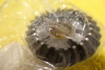 New Quicksilver Mercury Gear Assembly Part No. 43-819262T1 Genuine Oem Nos. Fixed Price $109.95.
