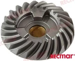 Positive Gear Fits Suzuki Outboard 57510-96312. Fixed Price $89.42.
