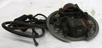 Chrysler Sea King Gamefisher Wico Oem FWM-2012 Magneto Plate & Coils. Fixed Price $135.00.