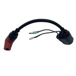 For Yamaha 697-85570-00-00 6H2-85570-00-00 60HP 70HP 90HP Ignition Coil Outboard. Fixed Price $19.50.