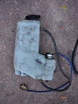 90HP 75HP Yamaha Oil Tank Level Sensor 6H1-21707-07-00 6H1-85720-15-00. Fixed Price $92.09.