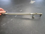 Johnson Evinrude Omc 0307356 Lever Assembly BEJ114. Fixed Price $15.00.