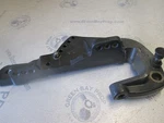 3412-821774F6 Clamp Bracket Stbd Side Mercury Force 40-50 Hp Outboard. Fixed Price $20.00.
