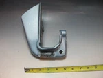 Evinrude Johnson Transom Clamp Bracket 0304247 ................. +++. Fixed Price $20.89.
