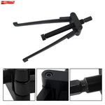 Lower Bearing Carrier Puller Tool For Yamaha Johnson Evinrude Honda. Fixed Price $52.05.