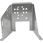Db Electrical 800-10032 Mounting Bracket Compatible With/replacement Formercury. Fixed Price $149.64.