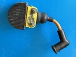 Mercury Outboard Oem Coil 4528T2 4HP 3.9HP 4.5HP W/wire. Fixed Price $79.95.