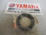 Y23 Genuine Yamaha Marine 93102-35M13 Oil Seal Oem New Factory Boat Parts. Fixed Price $8.61.