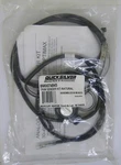 New Quicksilver Mercury Marine Boat Oem Trim Sender Kit Part No. 8M0074845. Fixed Price $89.99.