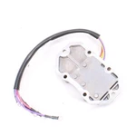 Johnson Evinrude Omc New Oem 3/10 Rectifier & Regulator Assembly 0585195. Fixed Price $103.22.