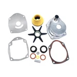 Water Pump Service Kit For Mercury Outboards 225 250 Hp 817275Q05 1994-2006. Fixed Price $45.00.