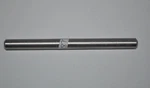 Nos Omc Evinrude Johnson Part# 122877 Tilt Lower Pivot Pin. Fixed Price $11.99.