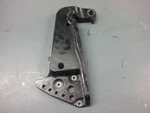 Transom Bracket Starboard Side For 115 Hp Mercury Outboard Motor 2002. Fixed Price $99.95.