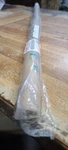 Suzuki Drive Shaft 57110-98L11. Fixed Price $599.00.