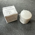 Brp Johnson Evinrude Omc New Oem Fuel Water Seperator Filter 5012363 5011090. Fixed Price $25.00.