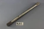 Omc Cobra 0911709 Driveshaft Upper Lower Unit Gearcase 1986-93 Sterndrive. Fixed Price $20.00.