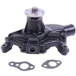 Marine Water Pump 8503991 835390-6 For Mercruiser Volvo Gm Omc 4.3L 5.7L. Fixed Price $69.01.