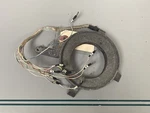 Month Warranty 300-F694029-2 Mercury Force 150 Hp Trigger Assy 0670. Fixed Price $54.00.