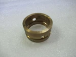 B4B Evinrude Johnson Omc 308276 Bushing Oem New Factory Boat Parts. Fixed Price $8.70.