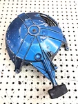 Johnson Evinrude Complete Recoil Starter Spring Housing 35HP 377274 35514 35516. Fixed Price $79.99.