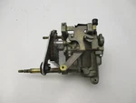 Vintage Johnson 5.5 Hp Carburetor Assembly 0378614. Fixed Price $89.99.