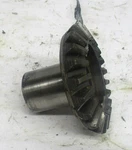 Omc Brp Johnson Evinrude Oem 18-25 Hp Forward Gear & Bushing. Fixed Price $135.66.