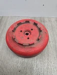 1971 Mercury Outboard 9.8 Hp 110 Flywheel Assembly 239-4173 239-4174A. Fixed Price $40.00.