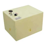 Moeller 032640 Gallon Permanent Fuel Tank Scepter 07144 Boat Gas Marine. Fixed Price $509.73.