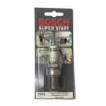 For 7805 Champion N11YC Ngk BP5ES Oe Germany Spark Plug. Fixed Price $10.00.