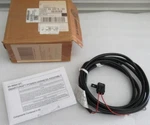 B10 Mercury Quicksilver 84-888416T04 Wiring Harness Assembly Oem New Boat Parts. Fixed Price $61.68.
