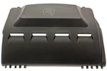 Mercury Cover 885561T Oem New. Fixed Price $190.11.