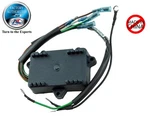 Mercury Mariner Switch Box Power Pack Cdi 6-25 Hp 855713A3 855713A4. Fixed Price $94.00.