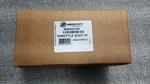 Mercury Marine Oem Throttle Body 8M0222358. Fixed Price $1350.00.