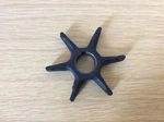 Genuine Omc Johnson Evinrude Impeller Outboard Spare Parts. Fixed Price $71.99.