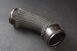 Mercury Marine Tube Hose Outlet Assembly 8M0035481 893307A01 8M0030230. Fixed Price $18.00.