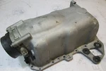 850248A2 Mercury Mariner Outboard 150 Hp Dfi Air Plenum & Throttle Body 855422A1. Fixed Price $39.55.
