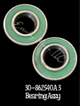 Quicksilver / Mercury Bearing Kit 30-32537. Fixed Price $13.45.