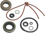 Sierra Je Gear Housg Seal Kit 18-2686. Fixed Price $41.99.