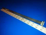Water Tube 430145 Housing 819123T7 Case Force 70HP Chrysler Mercury. Fixed Price $33.50.