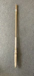 Yamaha Driveshaft 20" 6E5-45501-01-00 Outboards Lower Unit Ei. Fixed Price $275.00.