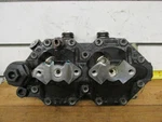 Johnson Evinrude 40 Hp Etec Cylinder Head 0350508. Fixed Price $80.00.
