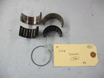 Mercury Mariner Outboard Center Main Bearing 7060A2 (851). Fixed Price $12.00.