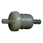 Fuel Filter Yamaha F4 F6 F8 T8 F9.9 68T-24251-01-2001-2024 0157 Mercury 8M133. Fixed Price $40.82.