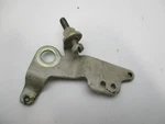817971A3 Chrysler Outboard Magneto Control Lever F286081 F286445. Fixed Price $11.99.