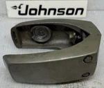 Johnson Evinrude 25-HP Port & Stbd. Lower Mount Housing Assembly 316437 316438. Fixed Price $14.99.