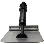 Bennett SLT10 Self-leveling Tab System F/boats 17'-20'. Fixed Price $151.68.